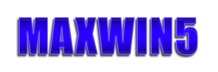 Jewson Standard Logo